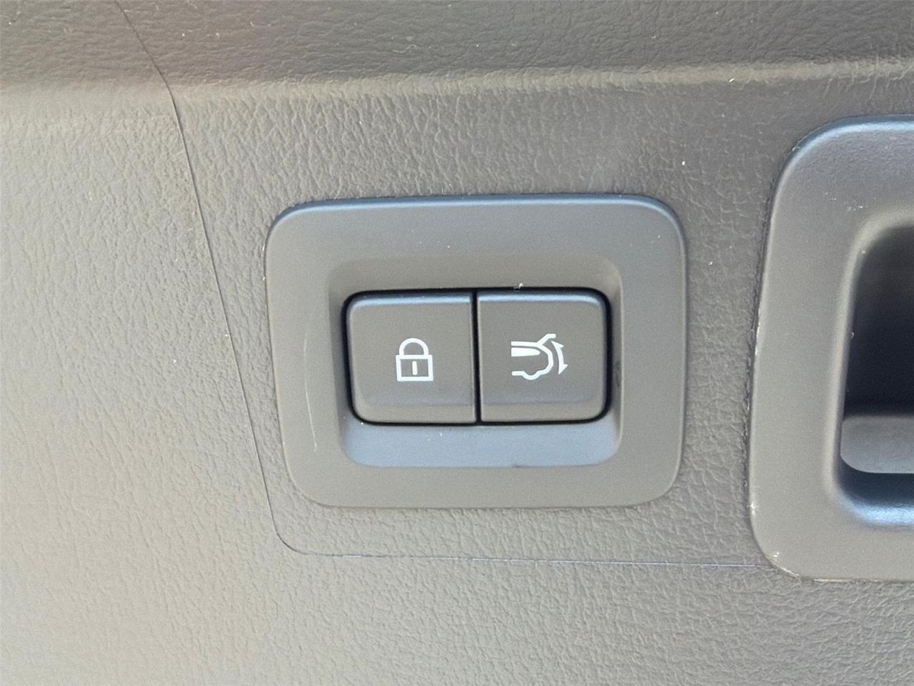 2026 Mazda CX-50 2.5 S Preferred Hagerstown MD