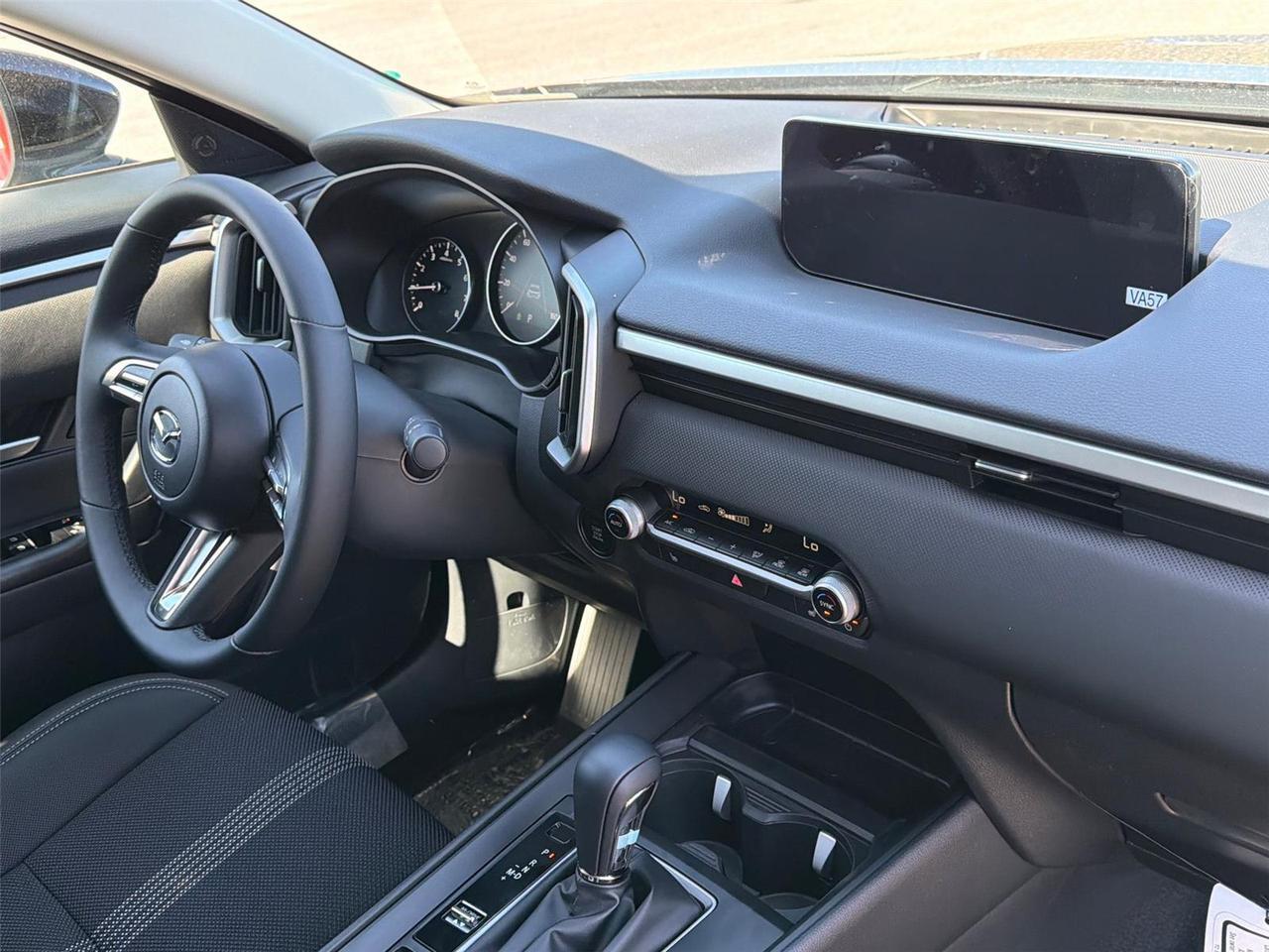 2026 Mazda CX-50 2.5 S Preferred Hagerstown MD