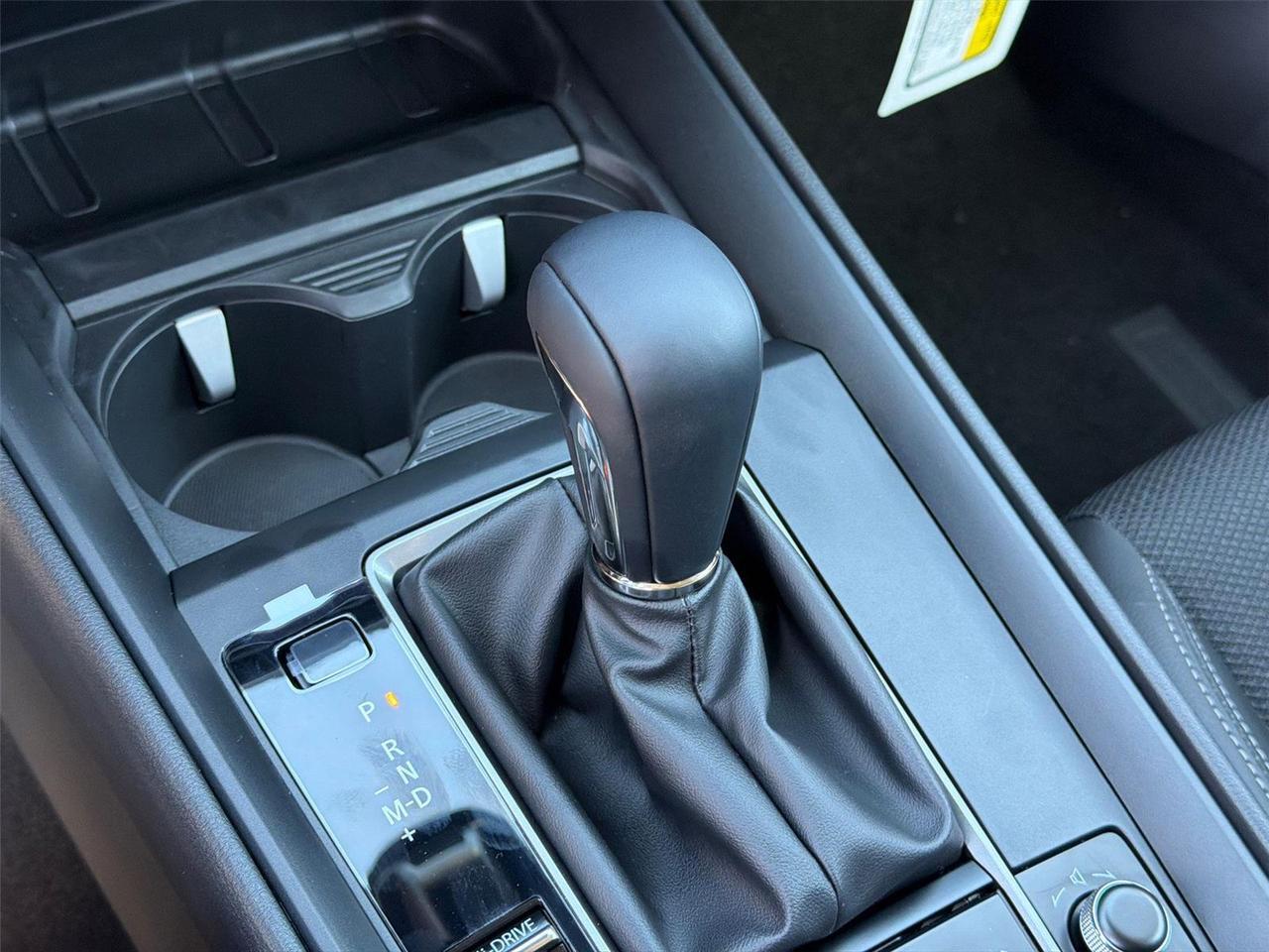 2026 Mazda CX-50 2.5 S Preferred Hagerstown MD