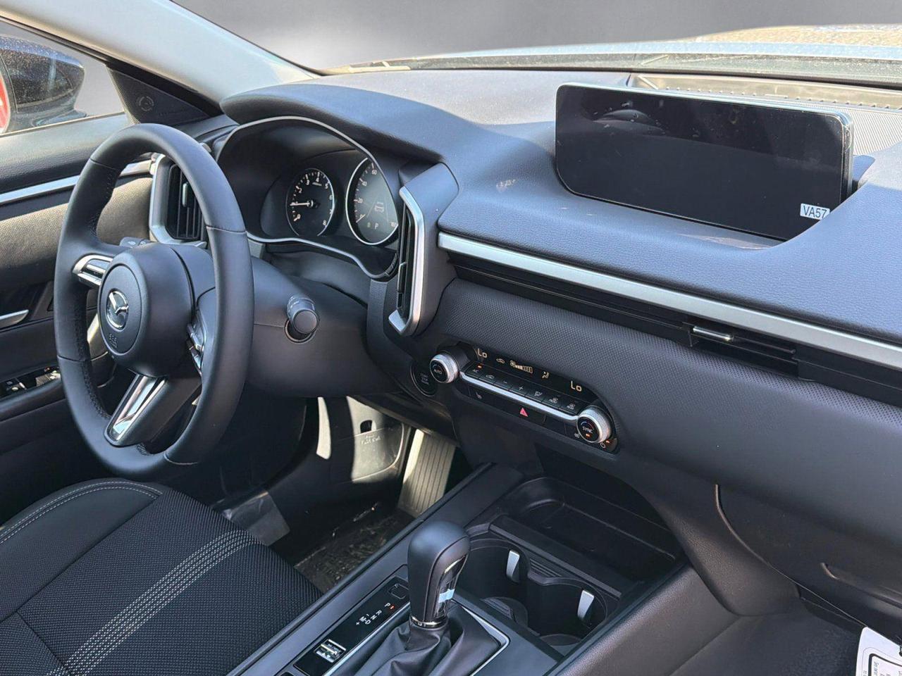 2026 Mazda CX-50 2.5 S Preferred Hagerstown MD
