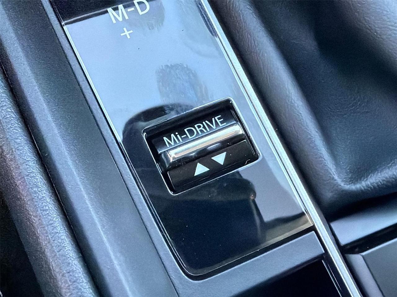 2026 Mazda CX-50 2.5 S Preferred Hagerstown MD