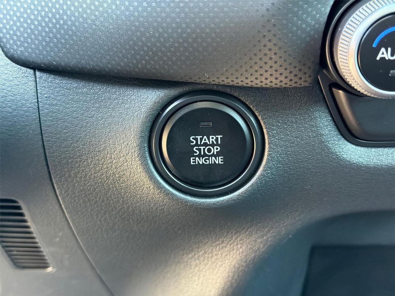 2026 Mazda CX-50 2.5 S Preferred Hagerstown MD