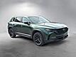 2026 Mazda CX-50 2.5 S Preferred