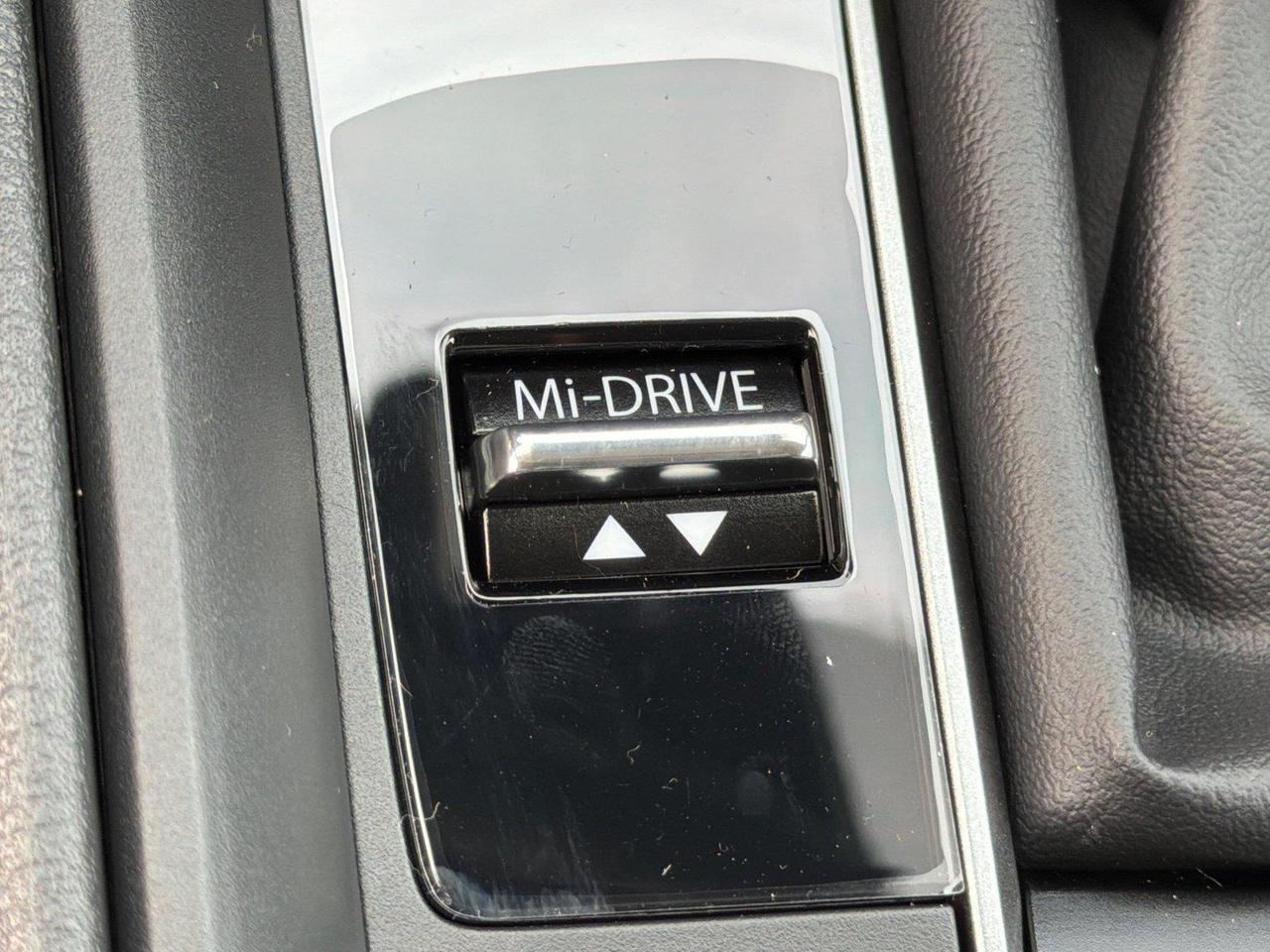 2026 Mazda CX-50 2.5 S Preferred Hagerstown MD