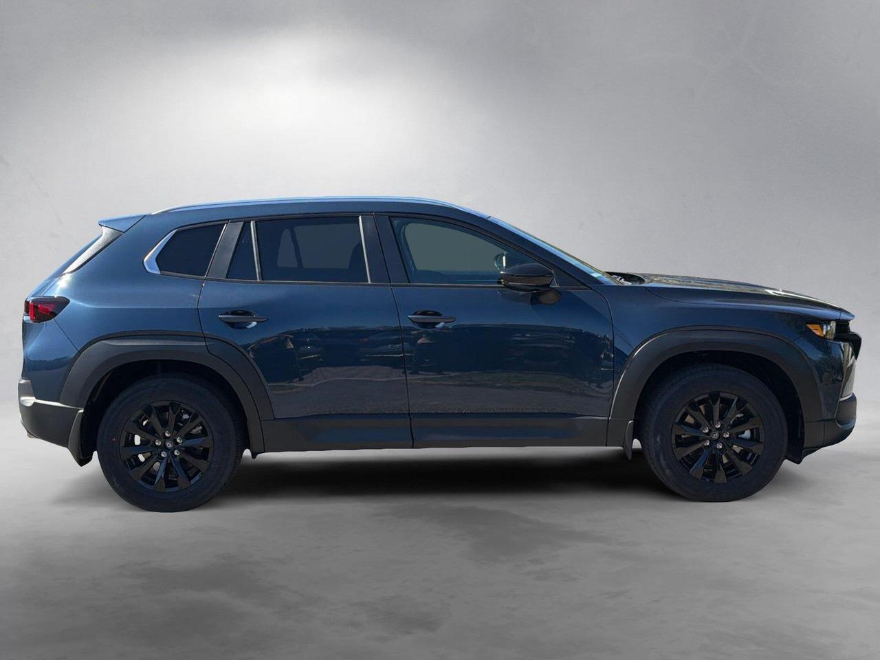 2026 Mazda CX-50 2.5 S Preferred Hagerstown MD