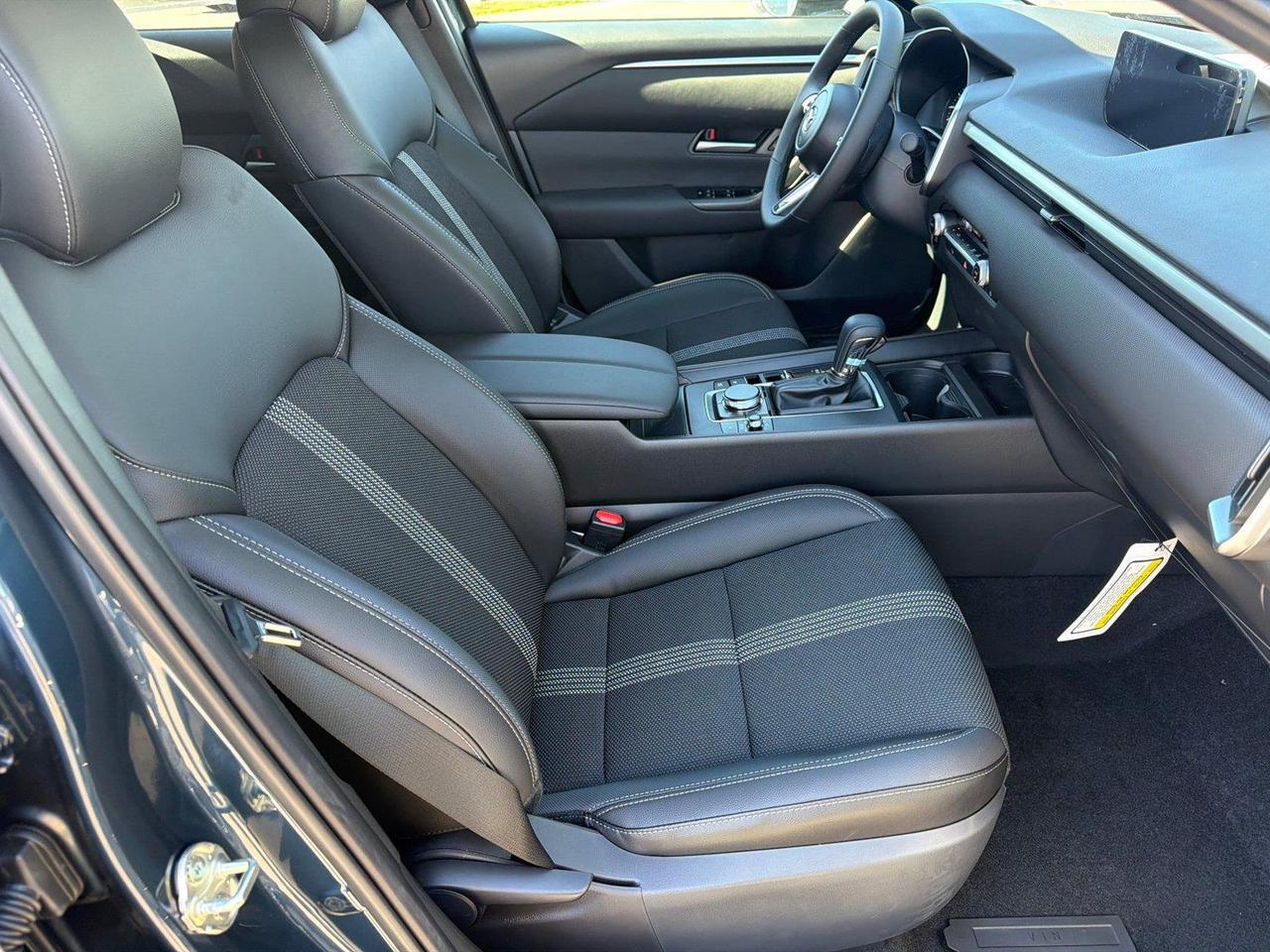 2026 Mazda CX-50 2.5 S Preferred Hagerstown MD