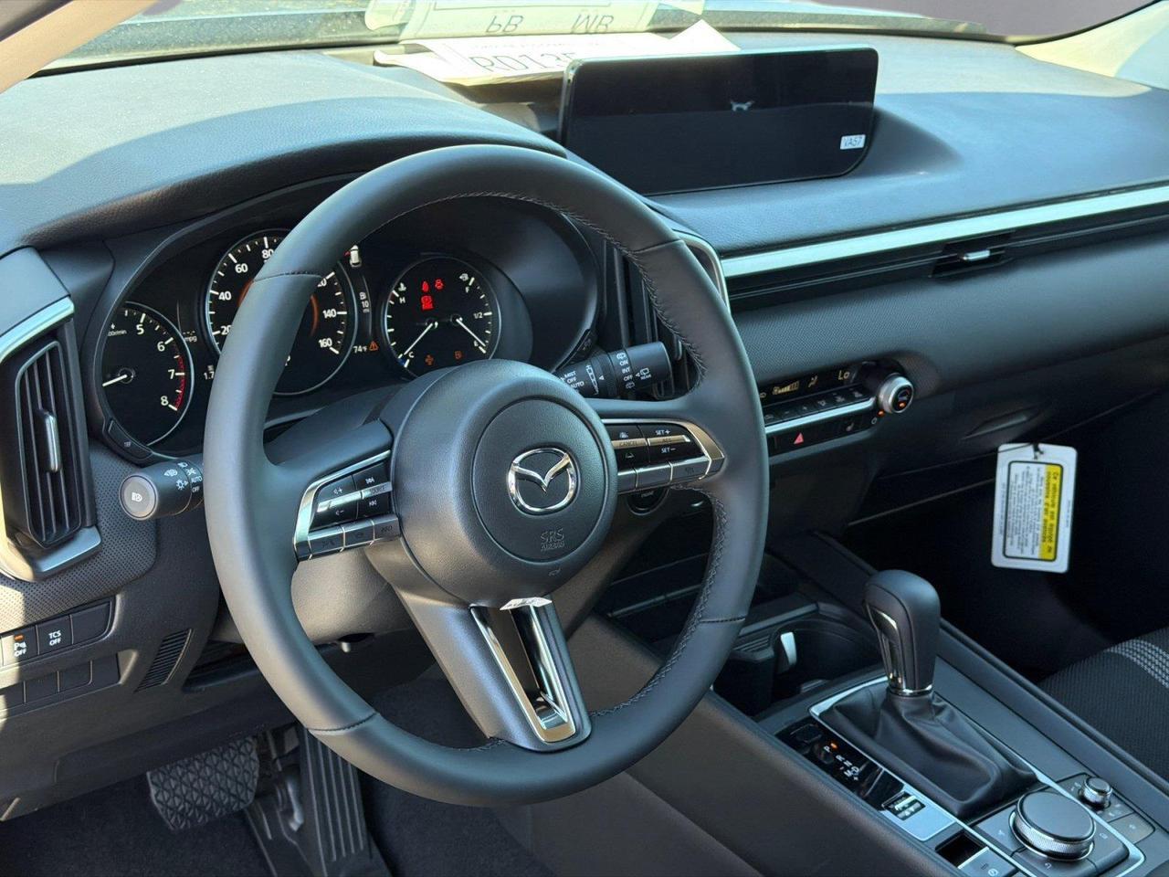 2026 Mazda CX-50 2.5 S Preferred Hagerstown MD