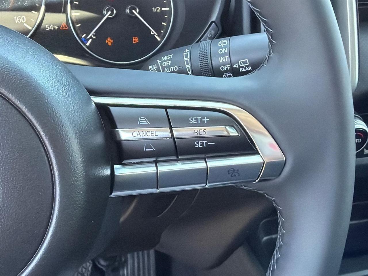 2026 Mazda CX-50 2.5 S Preferred Hagerstown MD