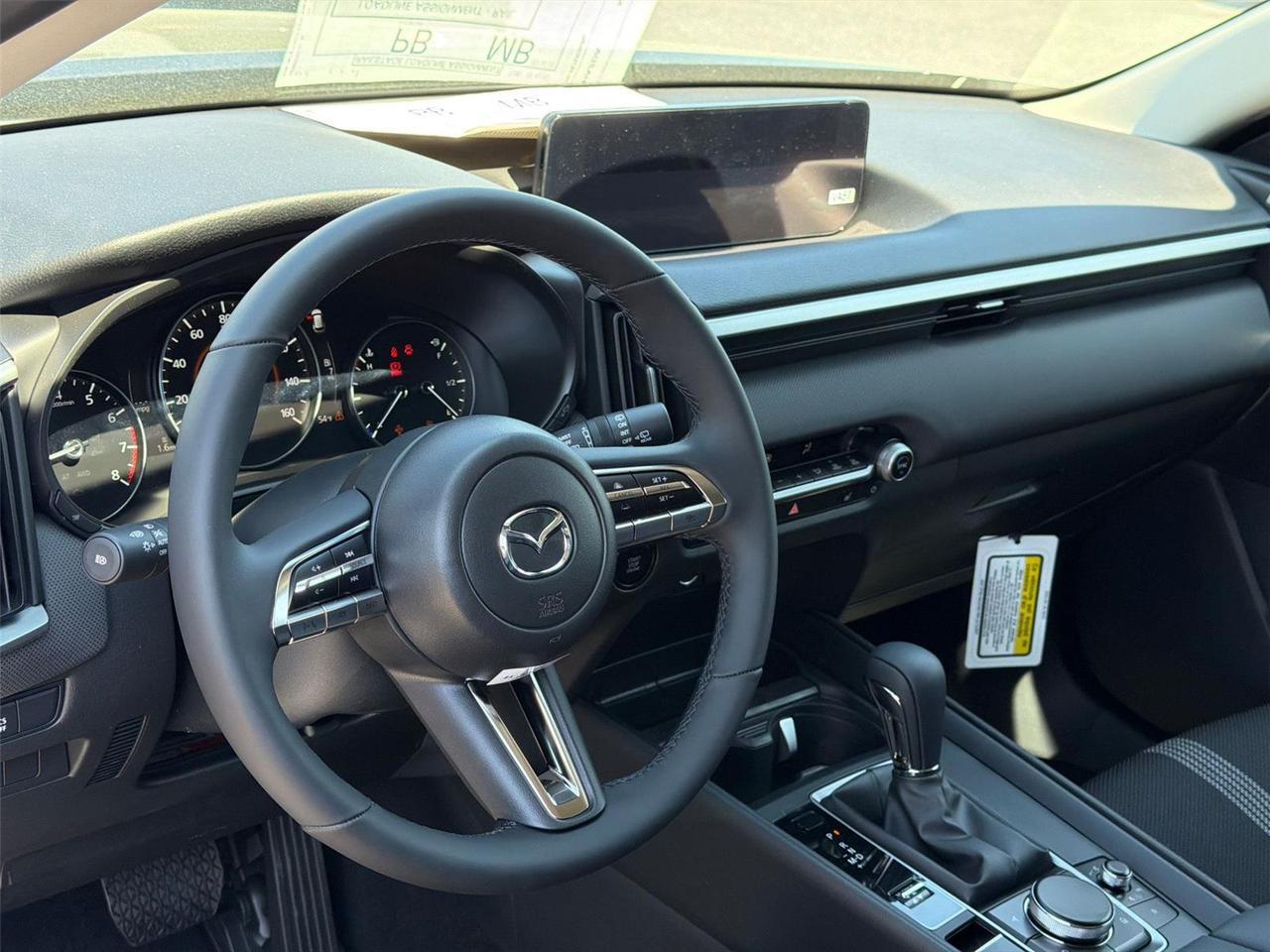 2026 Mazda CX-50 2.5 S Preferred Hagerstown MD