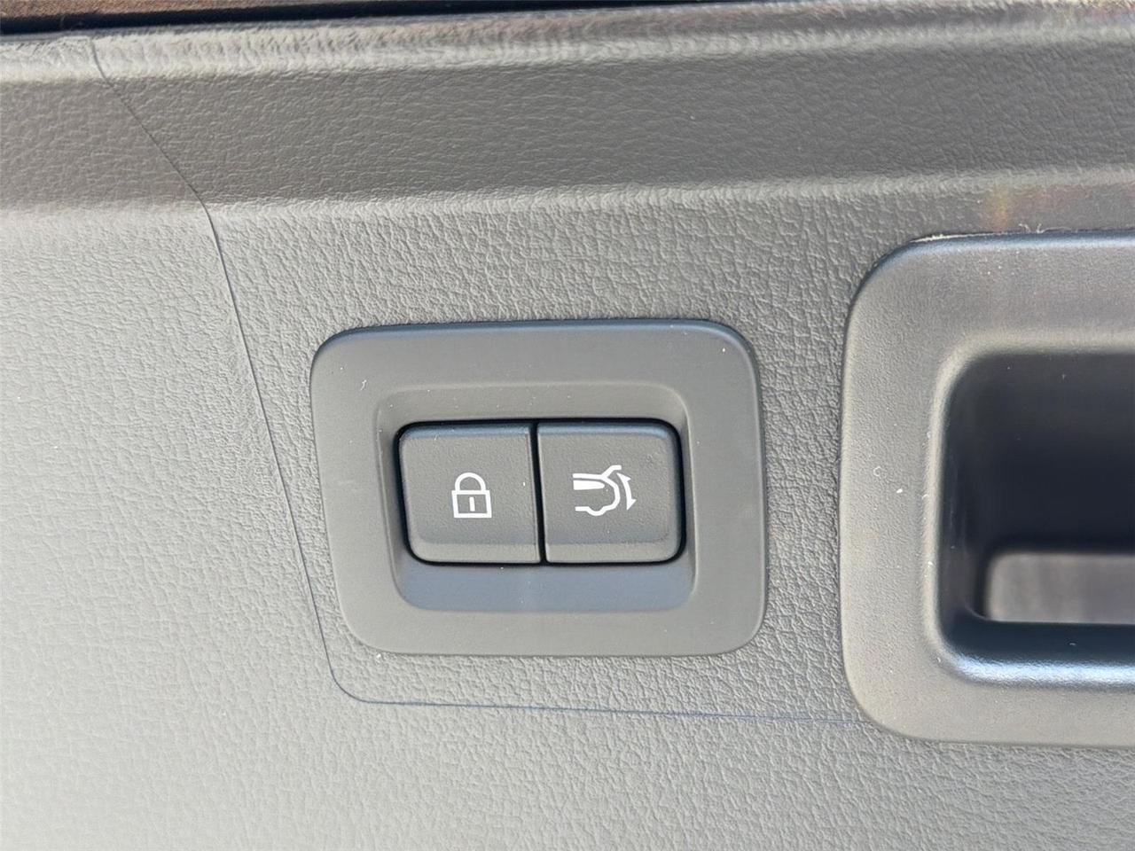 2026 Mazda CX-50 2.5 S Preferred Hagerstown MD