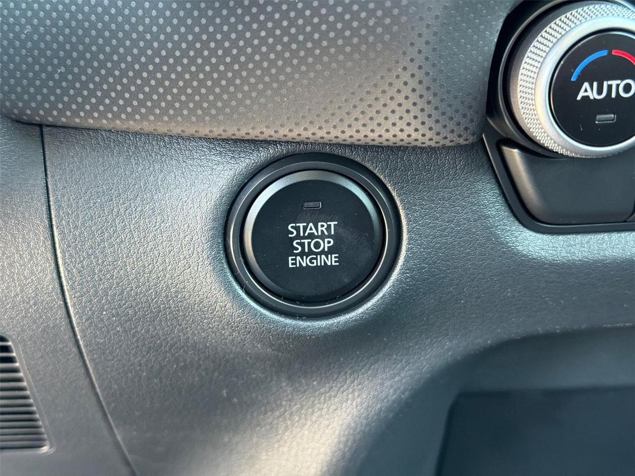 2026 Mazda CX-50 2.5 S Preferred Hagerstown MD