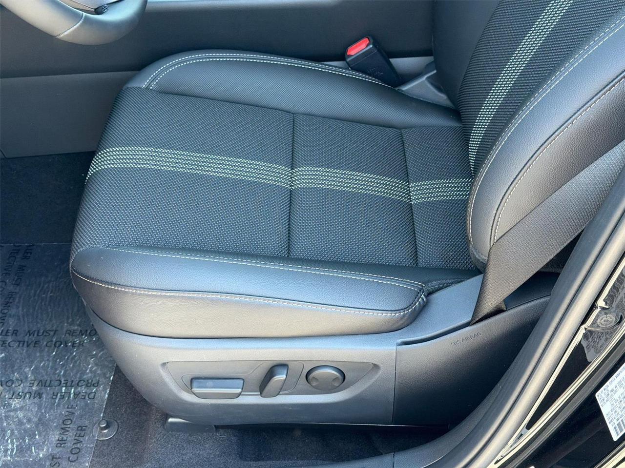 2026 Mazda CX-50 2.5 S Preferred Hagerstown MD