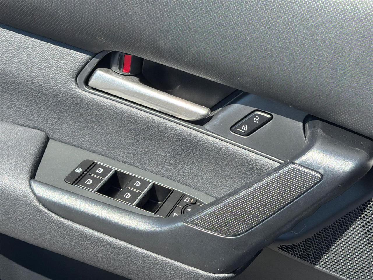 2026 Mazda CX-50 2.5 S Preferred Hagerstown MD