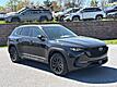 2026 Mazda CX-50 2.5 S Preferred