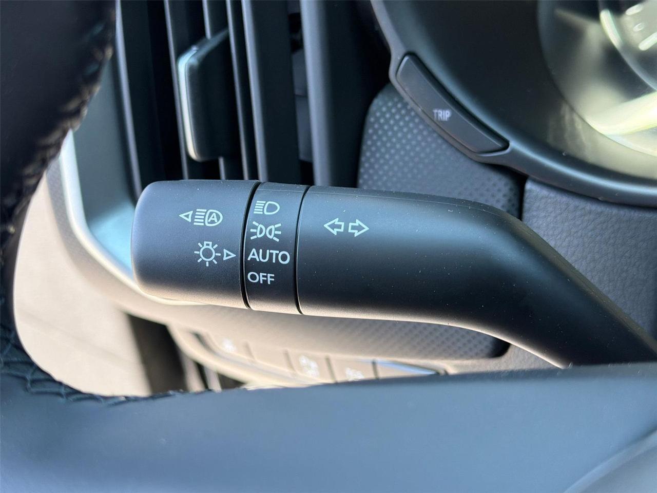 2026 Mazda CX-50 2.5 S Preferred Hagerstown MD