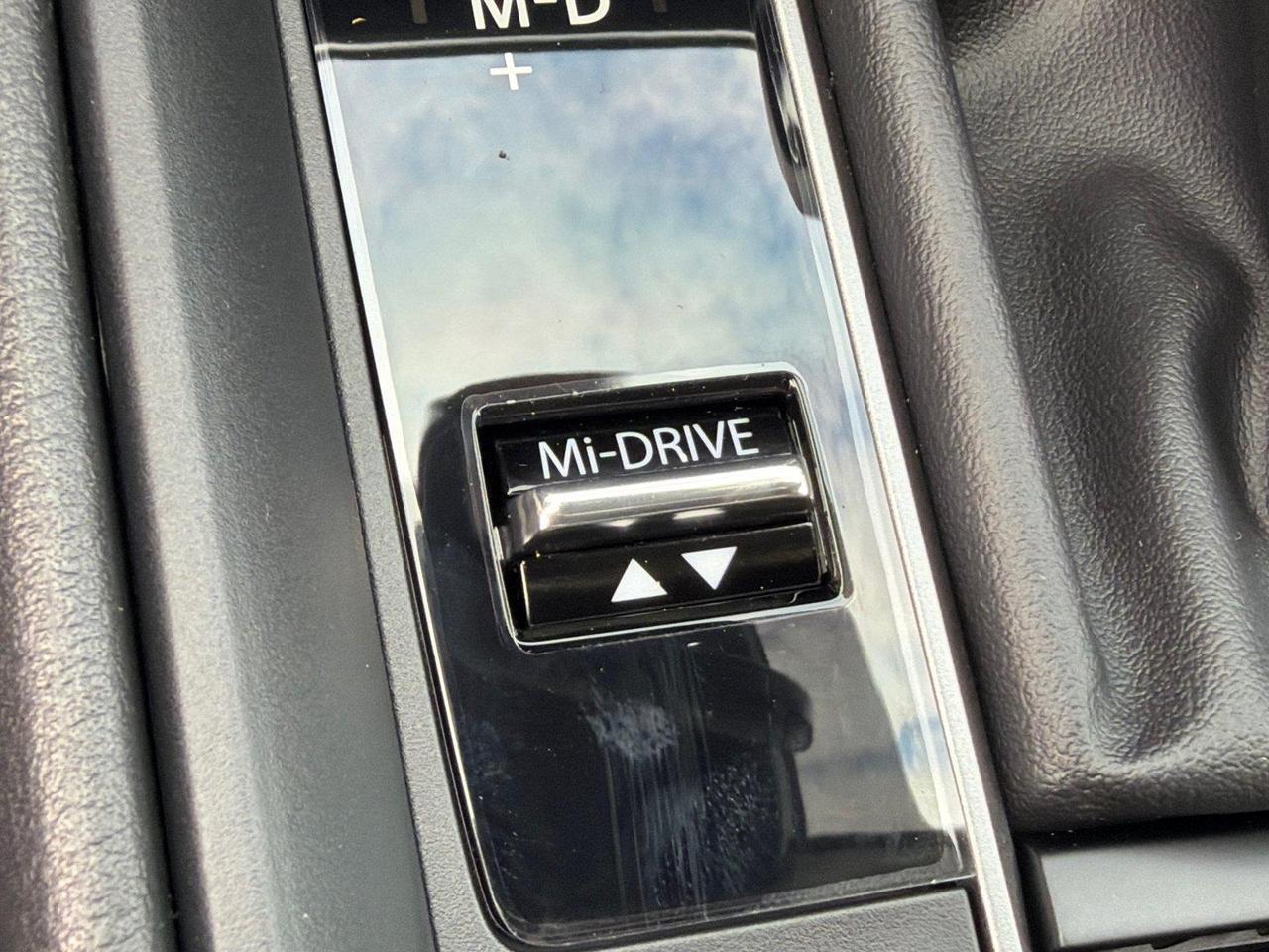 2026 Mazda CX-50 2.5 S Preferred Hagerstown MD