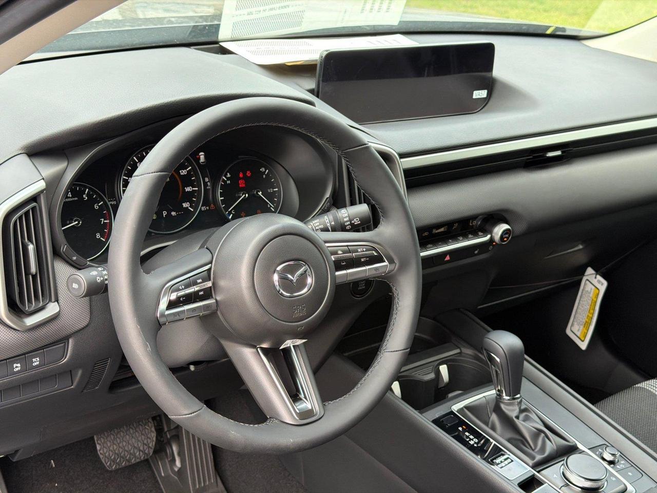 2026 Mazda CX-50 2.5 S Preferred Hagerstown MD