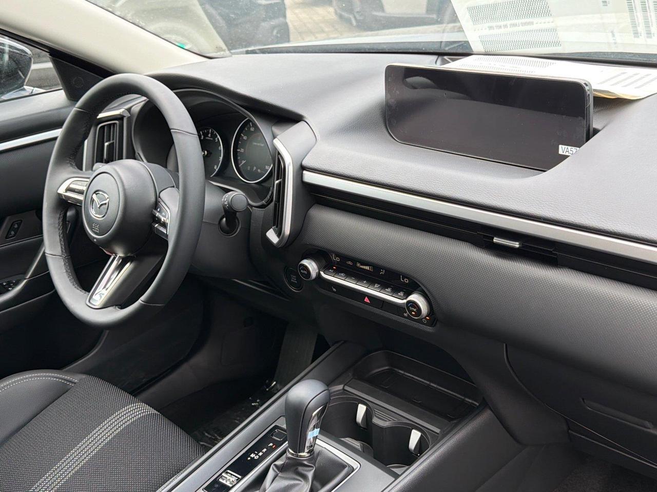 2026 Mazda CX-50 2.5 S Preferred Hagerstown MD