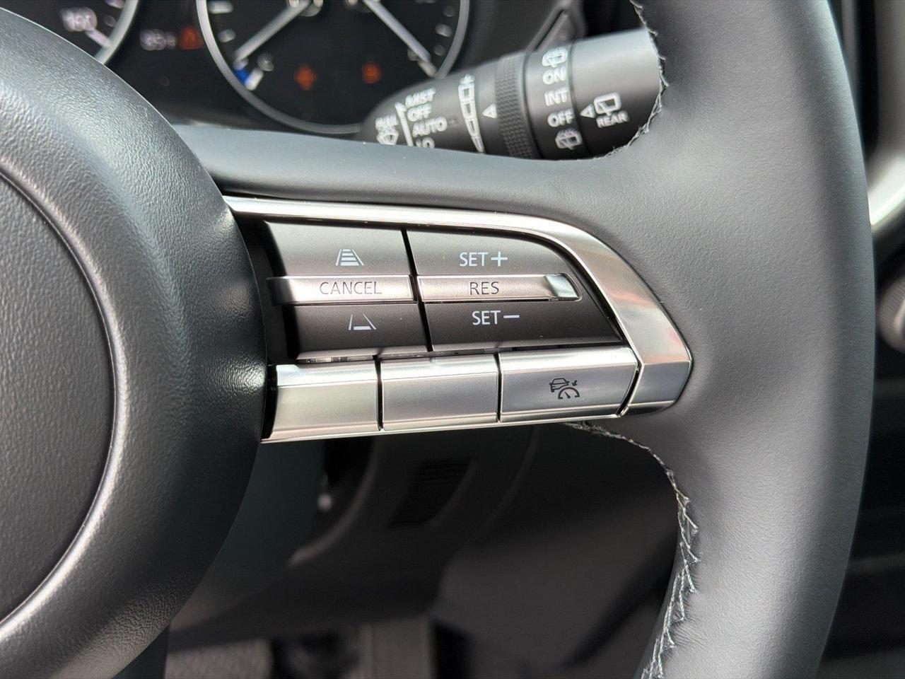 2026 Mazda CX-50 2.5 S Preferred Hagerstown MD
