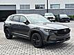 2026 Mazda CX-50 2.5 S Preferred