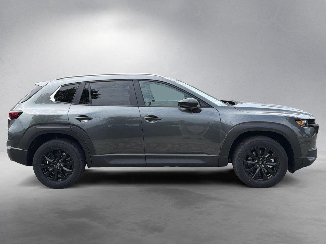 2026 Mazda CX-50 2.5 S Preferred Hagerstown MD