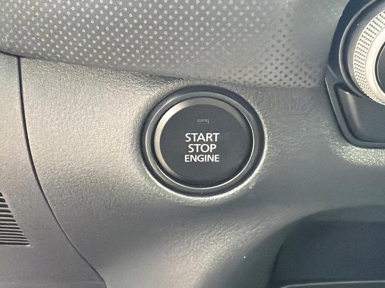 2026 Mazda CX-50 2.5 S Preferred Hagerstown MD