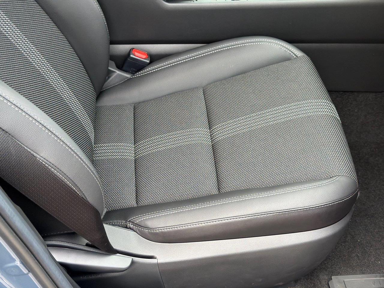 2026 Mazda CX-50 2.5 S Preferred Hagerstown MD