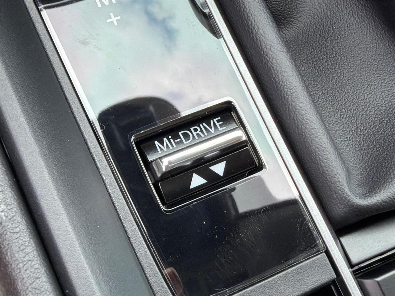 2026 Mazda CX-50 2.5 S Preferred Hagerstown MD
