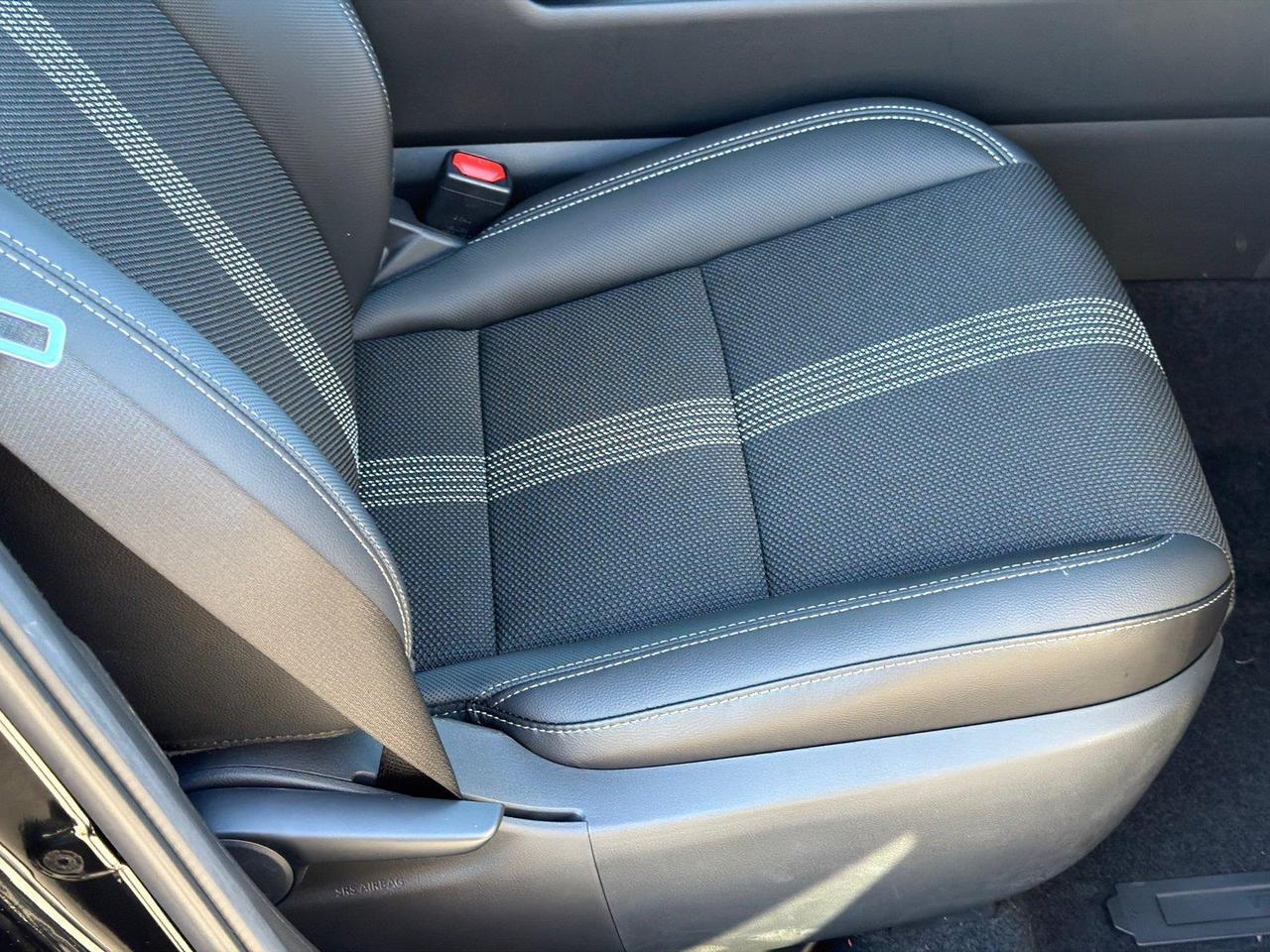 2026 Mazda CX-50 2.5 S Preferred Hagerstown MD