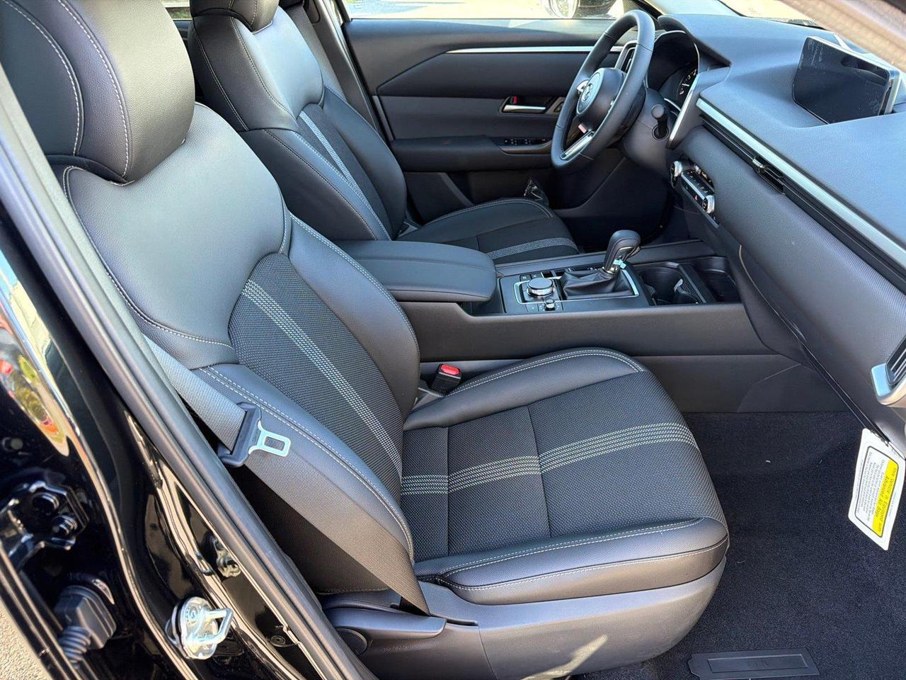 2026 Mazda CX-50 2.5 S Preferred Hagerstown MD