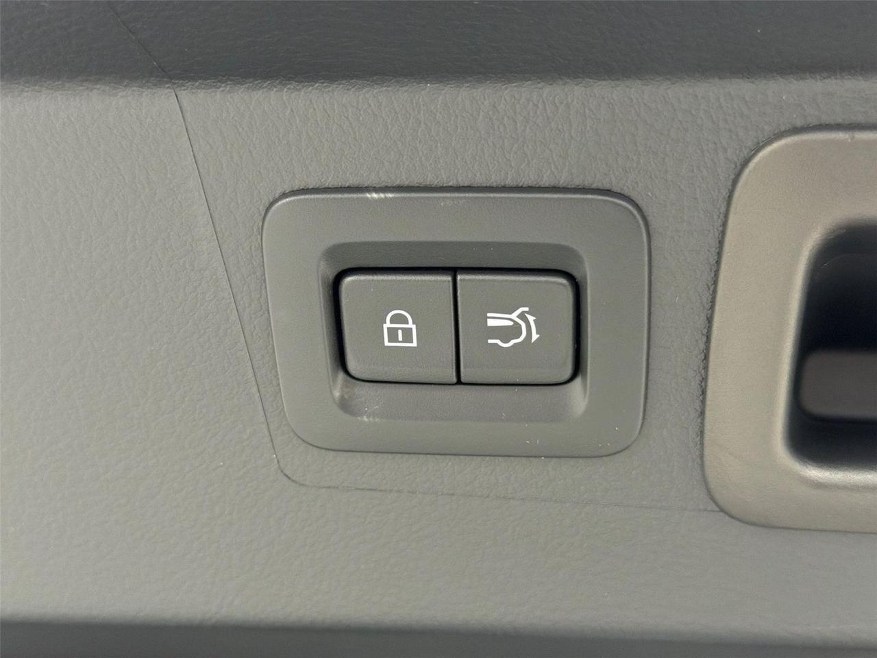 2026 Mazda CX-50 2.5 S Preferred Hagerstown MD