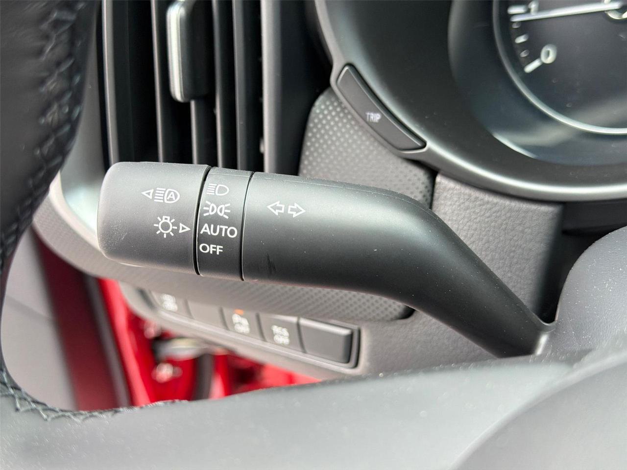 2026 Mazda CX-50 2.5 S Preferred Hagerstown MD