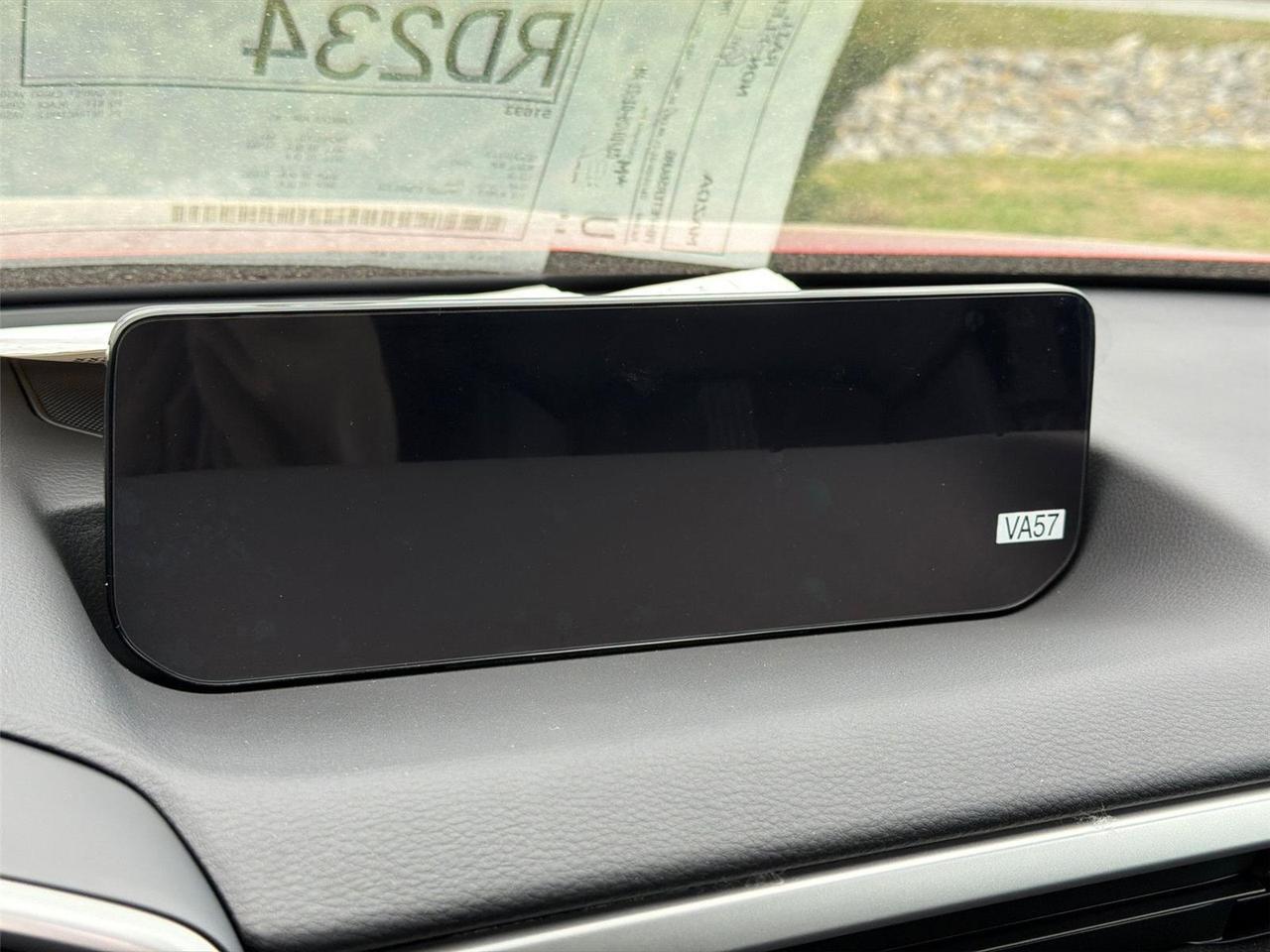 2026 Mazda CX-50 2.5 S Preferred Hagerstown MD