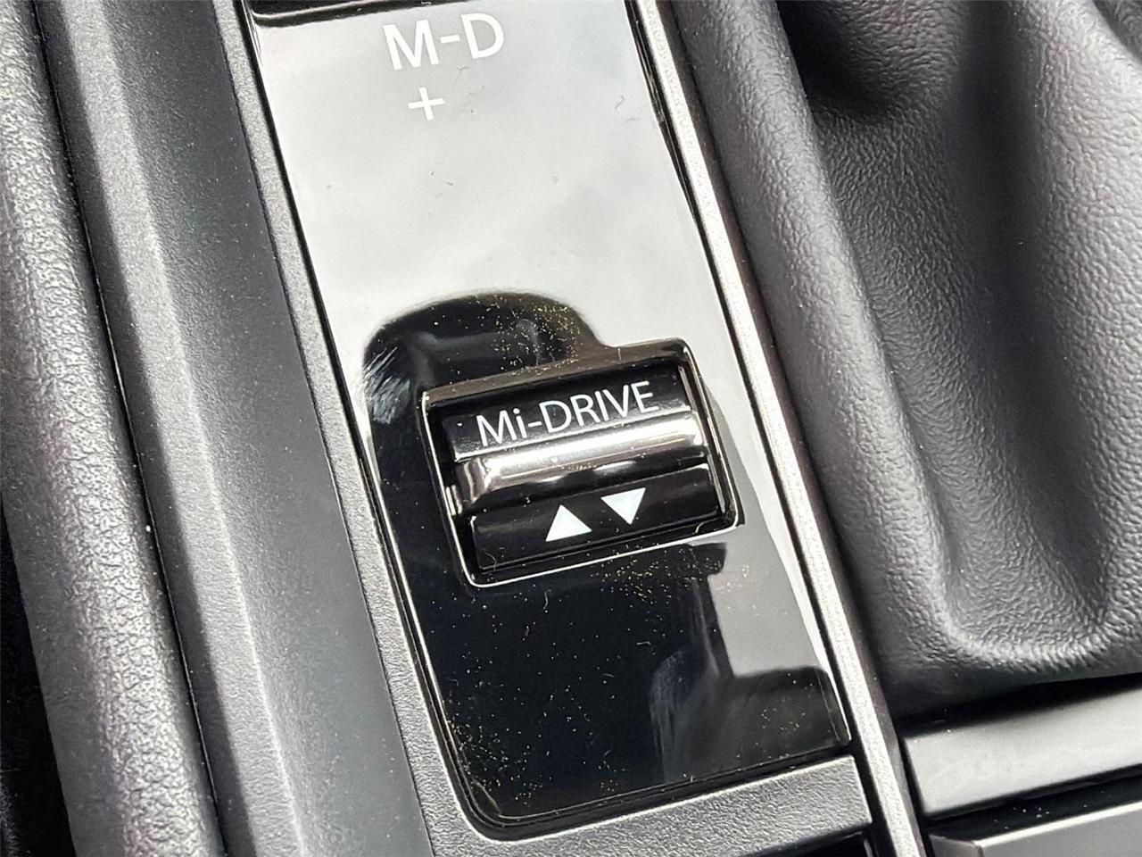 2026 Mazda CX-50 2.5 S Preferred Hagerstown MD