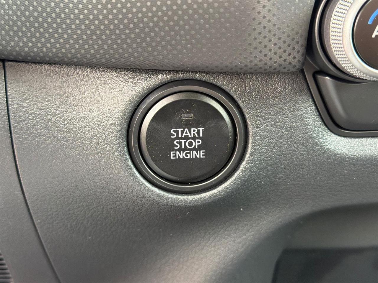 2026 Mazda CX-50 2.5 S Preferred Hagerstown MD