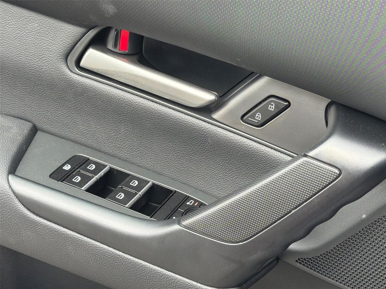 2026 Mazda CX-50 2.5 S Preferred Hagerstown MD