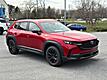 2026 Mazda CX-50 2.5 S Preferred