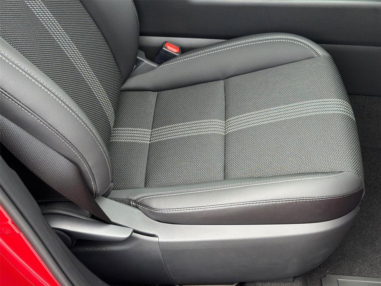 2026 Mazda CX-50 2.5 S Preferred Hagerstown MD