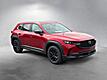 2026 Mazda CX-50 2.5 S Preferred