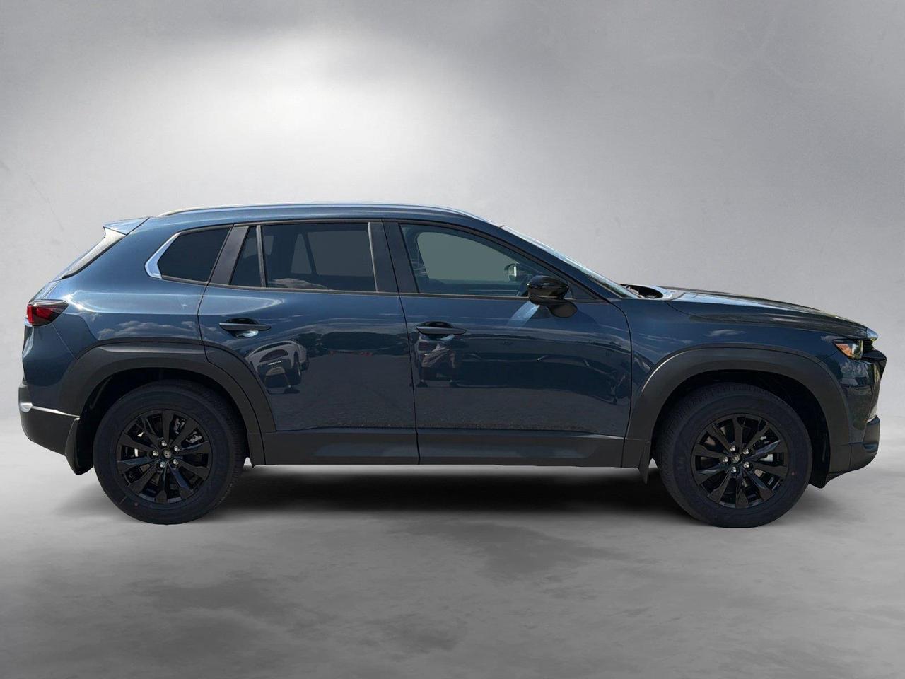 2026 Mazda CX-50 2.5 S Preferred Hagerstown MD