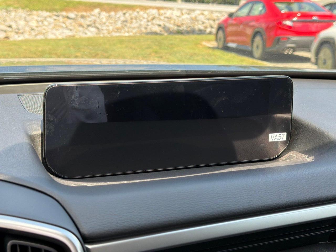 2026 Mazda CX-50 2.5 S Preferred Hagerstown MD