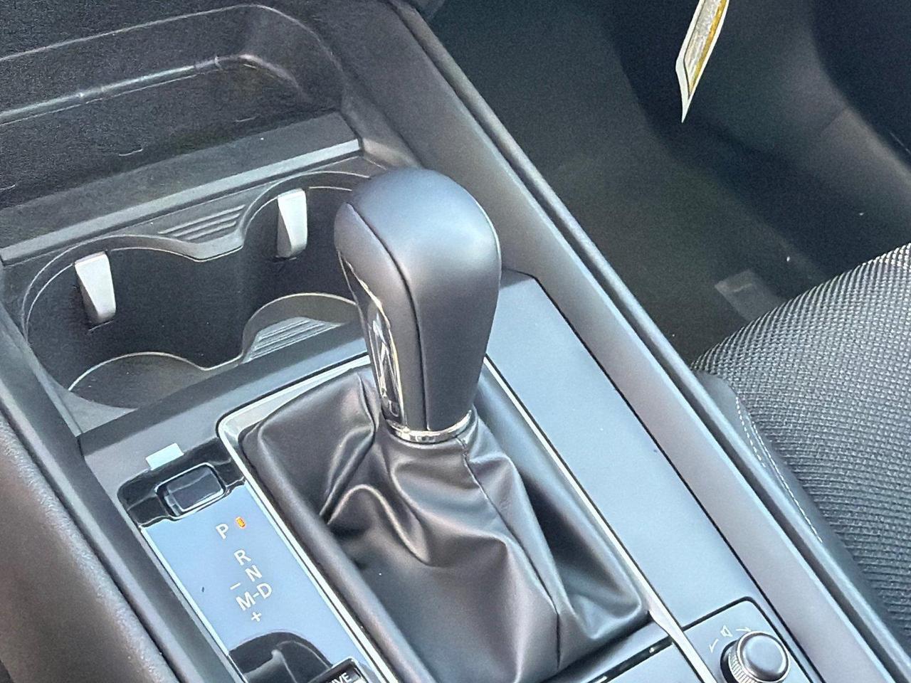 2026 Mazda CX-50 2.5 S Preferred Hagerstown MD