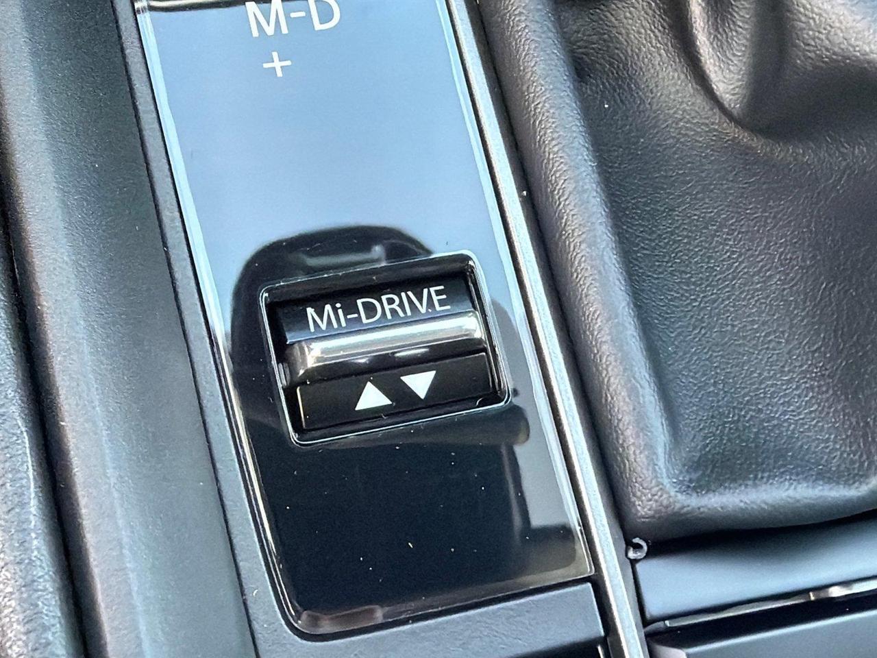 2026 Mazda CX-50 2.5 S Preferred Hagerstown MD
