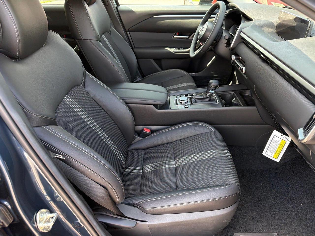 2026 Mazda CX-50 2.5 S Preferred Hagerstown MD
