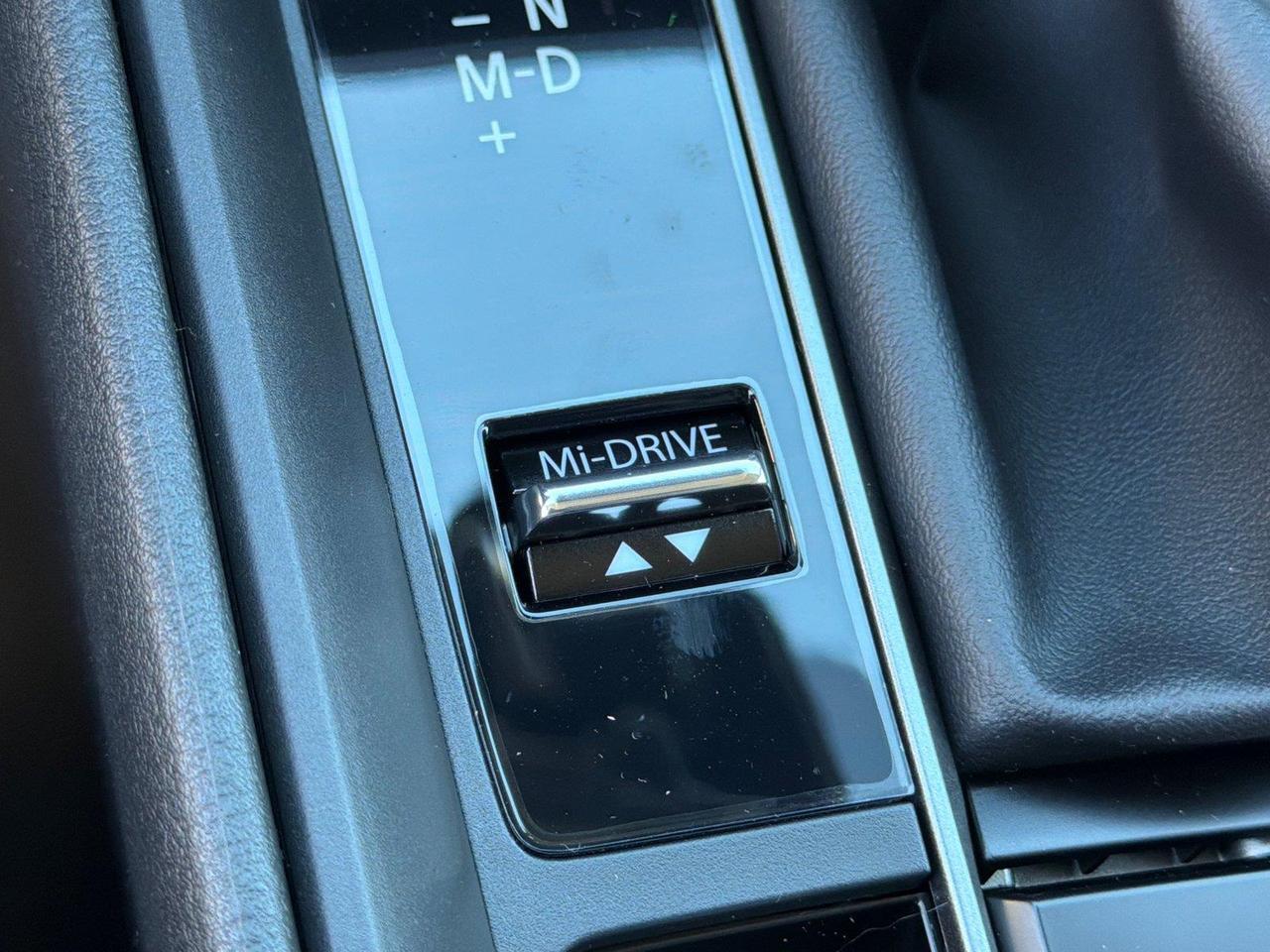 2026 Mazda CX-50 2.5 S Preferred Hagerstown MD