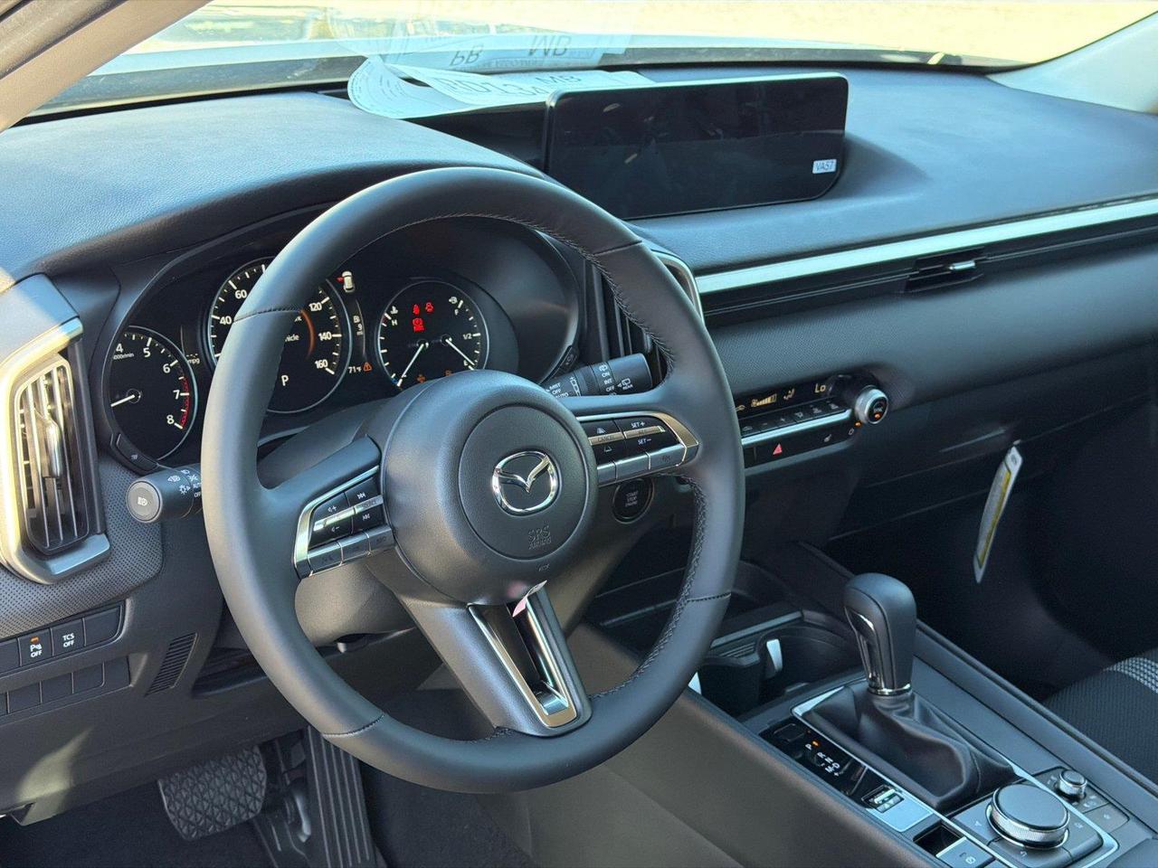 2026 Mazda CX-50 2.5 S Preferred Hagerstown MD