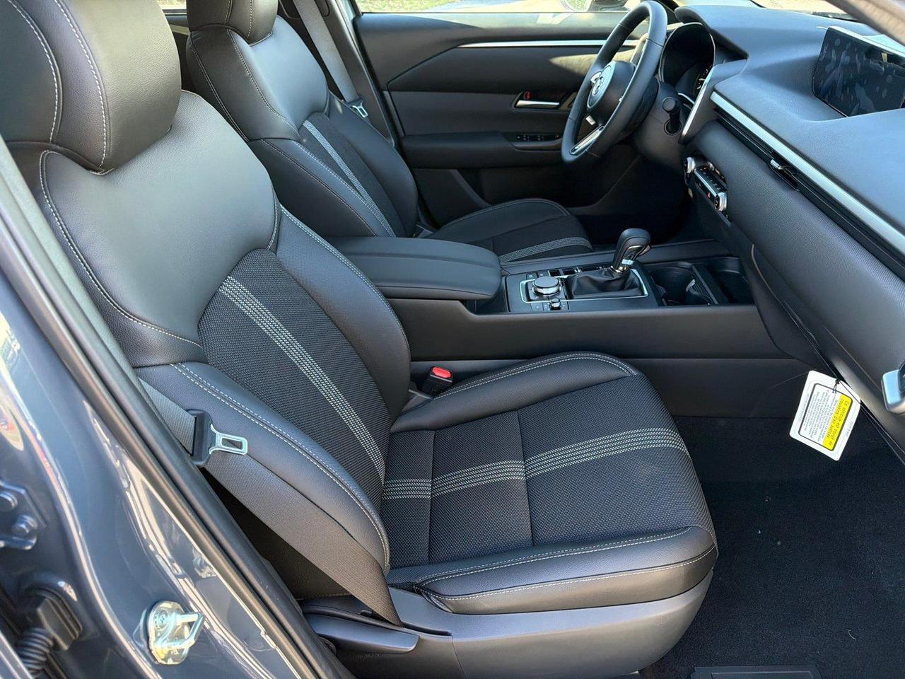 2026 Mazda CX-50 2.5 S Preferred Hagerstown MD