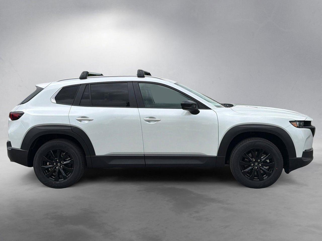 2026 Mazda CX-50 2.5 S Preferred Hagerstown MD