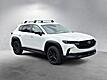 2026 Mazda CX-50 2.5 S Preferred