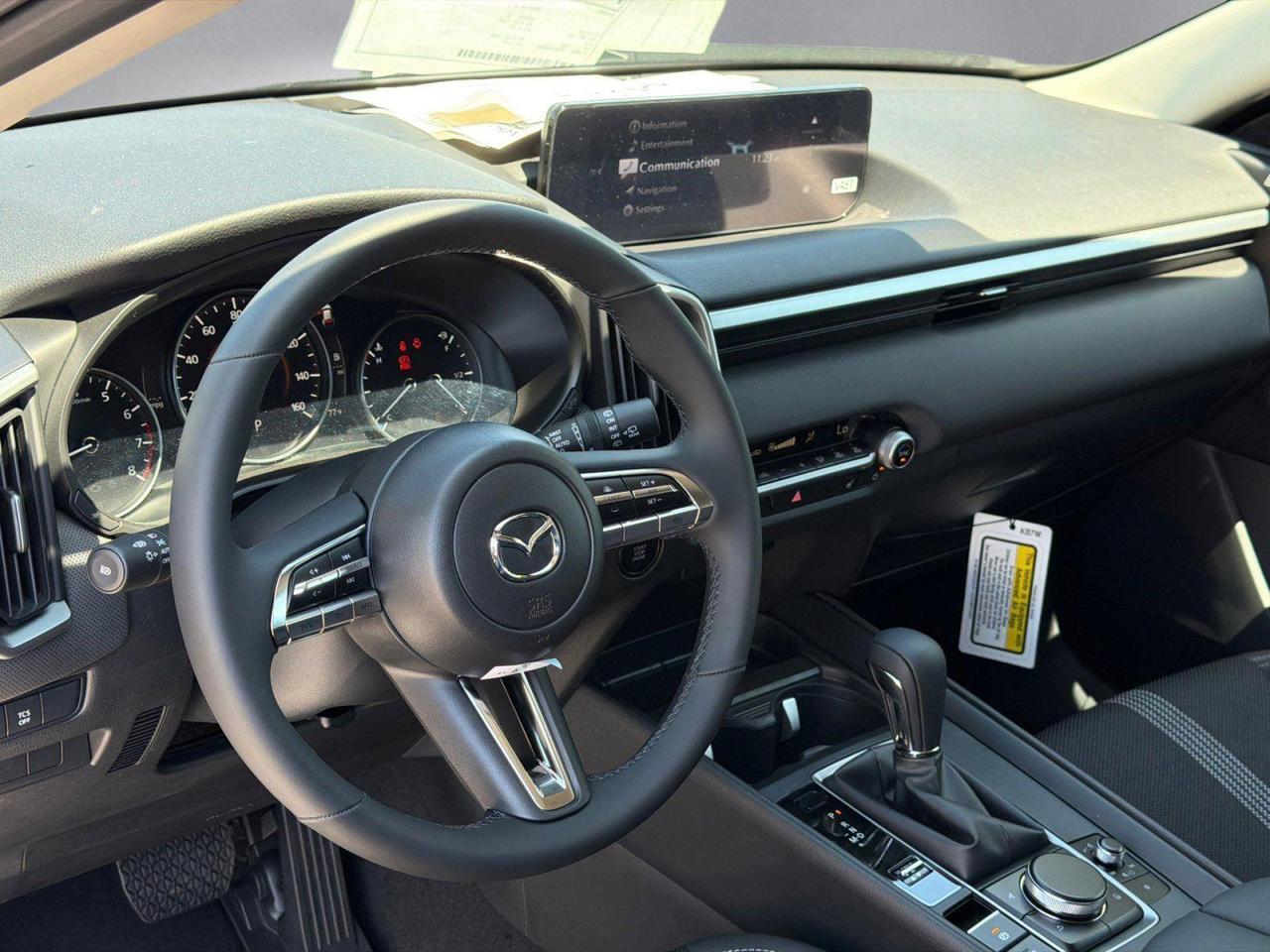 2026 Mazda CX-50 2.5 S Preferred Hagerstown MD